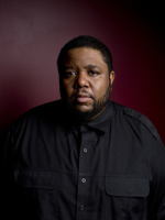 Tyshawn Sorey Quartet