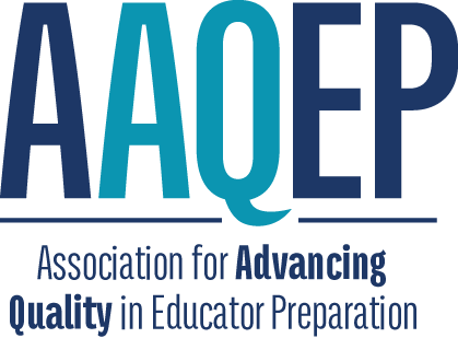 AAQEP-color.png