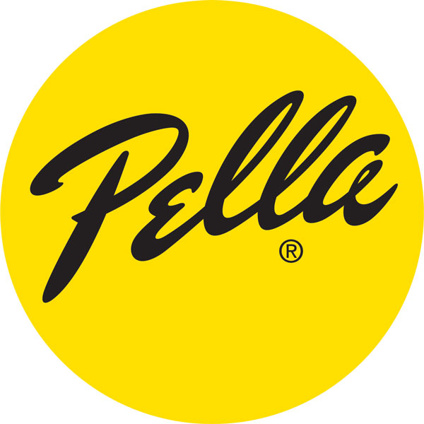 Pella-Logo.jpg