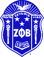 zpb-logo.png