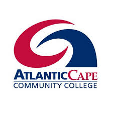 Atlantic Cape