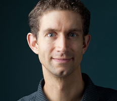 WP New Music Series <br>WP Faculty Concert featuring Payton MacDonald