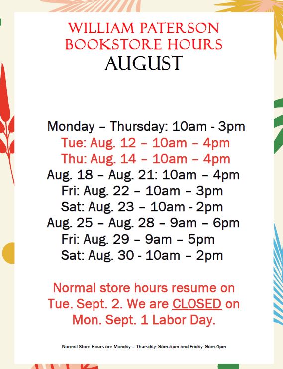BKSTHOPTN-August25.JPG