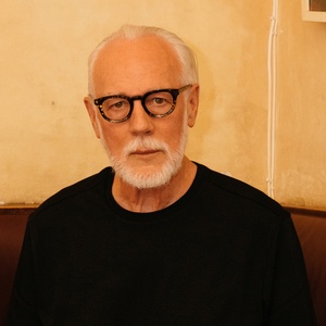 Ed Neumeister headshot