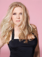 Eliane Elias