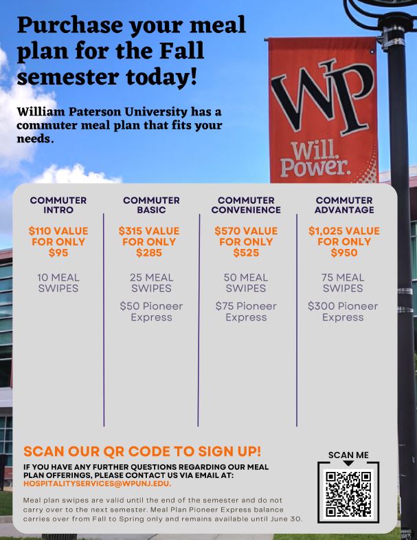 CommuterMealPlanPromotionTN9.19.23.JPG