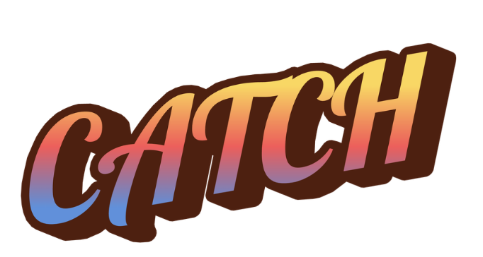 Screenshot 2026-01-15 at 2.52.48PM.png