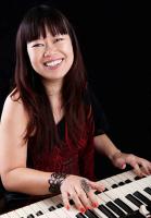 Summer Jazz Room At Home Series<br>The Akiko Tsuruga Quintet<br>VIRTUAL CONCERT