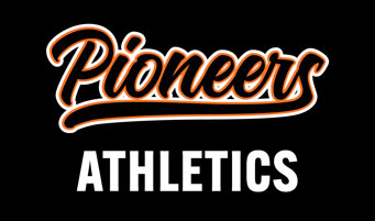 OrangeBar_PioneerAthletics_Button_341.jpg
