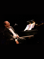 Neil Berg’s 101 Years of Broadway