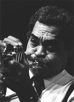 Jazz Room Series<br>Art Farmer Tribute Quintet – Archive Dedication