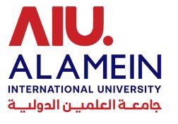 AIU-2.JPG
