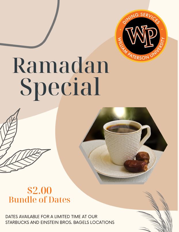 RamadanSpecialFlyerTN-SP23.JPG