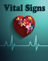 WP Theatre<br><i>Vital Signs</i>