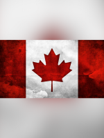 WP Voice Song Evening - Canadian Songs