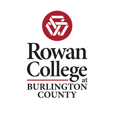 Rowan