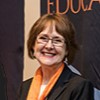 SandraHill2-1.jpg