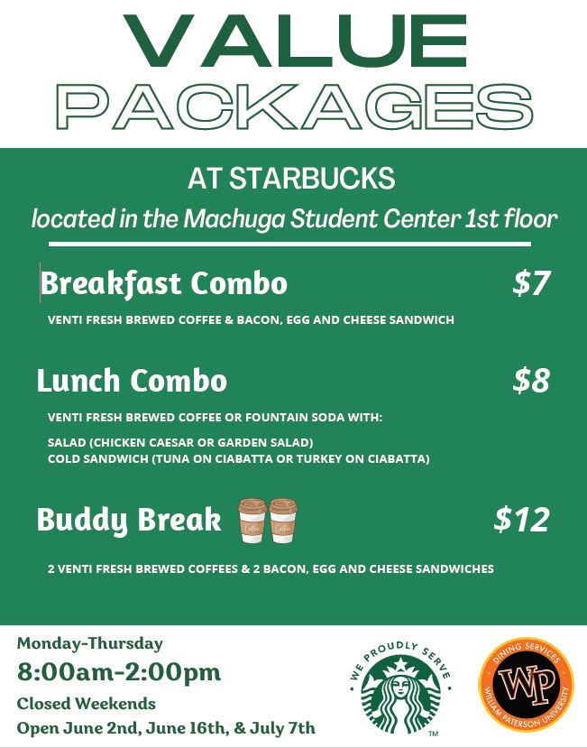 StarbucksSummerDealsTNSU23.JPG