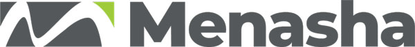 Menasha-Packaging-Logo.jpg