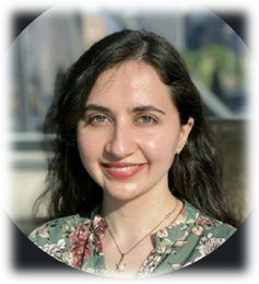 ReemEldabagh.png