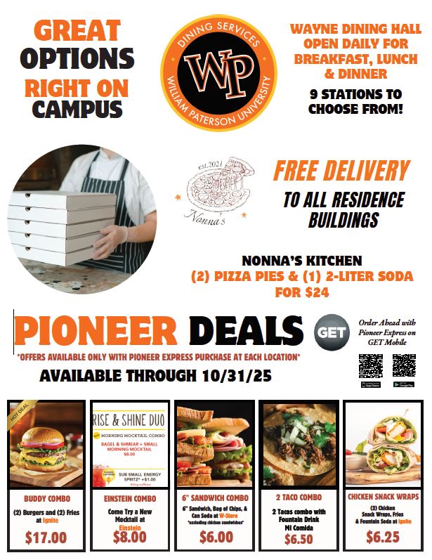 DiningDealsTN-OCT-FA25.JPG