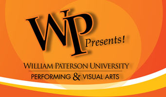 OrangeBar_WPPresents_Button_341.jpg
