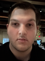 Androvic_Deni.png