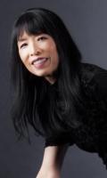 Perfectly Imperfect: Music, Math, and the Keyboard  Lecture Recital with pianist Gloria Cheng