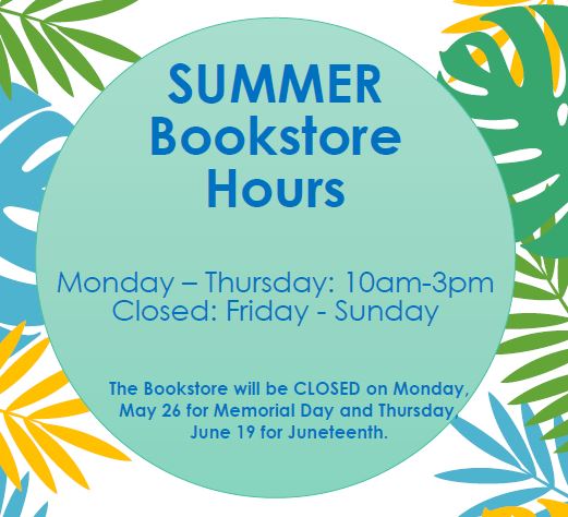 BookstoreHoursTN-SU2025.JPG