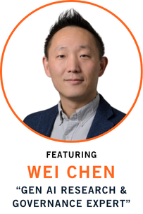 Wei Chen Profile Photo
