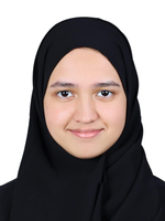 Yeasmin_Aysha.png