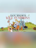 Dan Brown’s Wild Symphony featuring the WP Chamber Winds