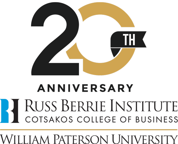 20th-Anniversary-RBI-Logo-600x485.png