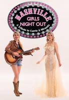 WP Presents!<br>Nashville Girls Night Out featuring Jenny Leigh Miller<br>A Tribute to Carrie Underwood and Miranda Lambert