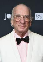 <i>Generations of Jazz Piano I:</i> Dick Hyman