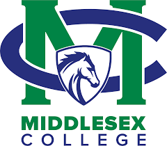 Middlesex