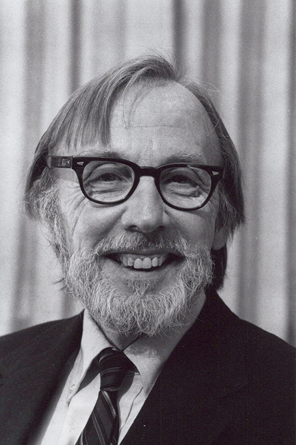 Robert Kloss