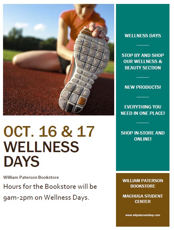 WellnessDaysTN-FA25.JPG