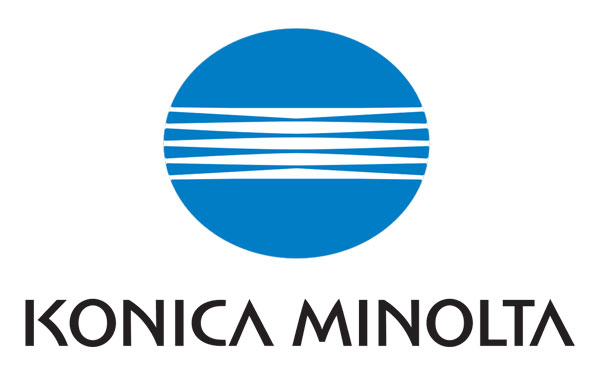 Konica-Minolta-Logo.jpg
