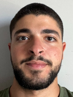 Yousef_Elzahaby.png