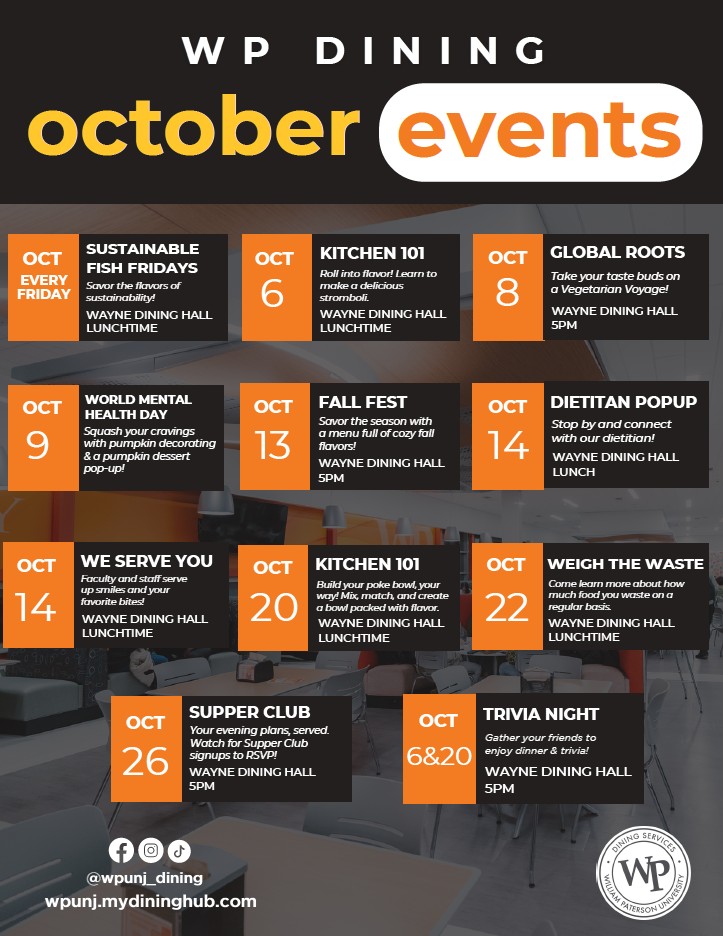 OctoberDiningEventsTN-FA26.jpg