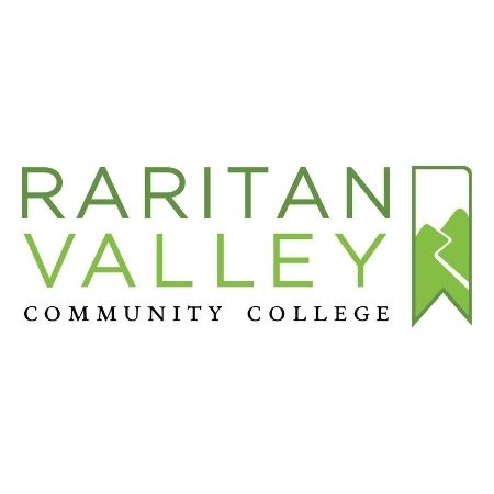 RVCC