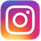 Insta-icon.jpg