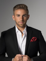 Chris Ruggiero: Livin’ the Dream