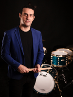 The Dan Pugach Big Band