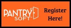 PantrySoft_Regbutton.png