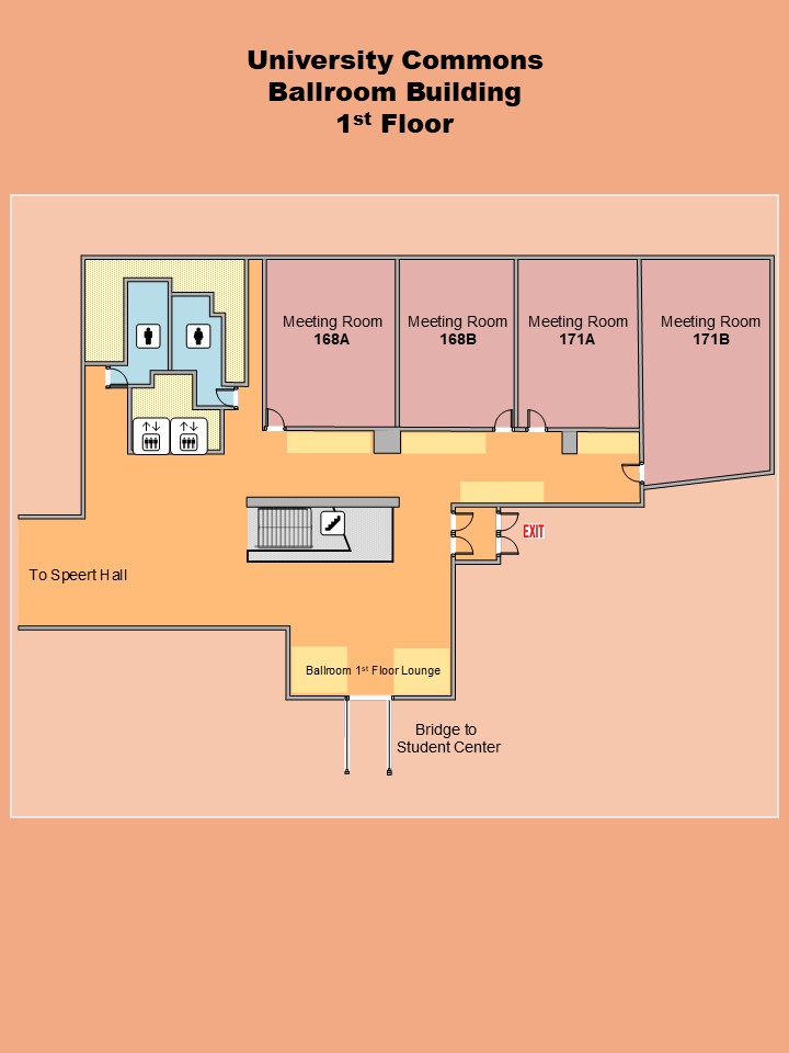 Slide5.JPG