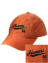 WP Hat
