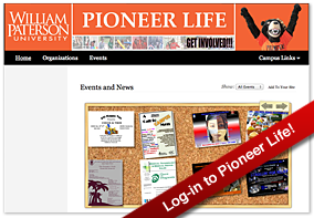 Pioneer Life
