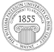 WPUNJ Seal